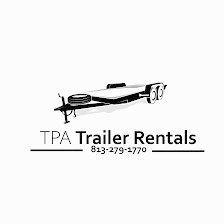 TPA Trailer Rentals