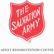 The Salvation Army Adult Rehabilitation Center - Tampa