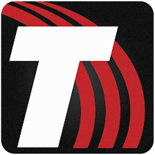 Tommy's Express® Car Wash