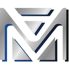 Metal Awnings