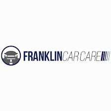 Franklin Car Care