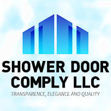 Shower Door Comply LLC