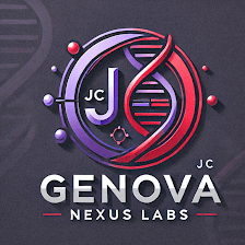 JC GENOVA NEXUS LABS