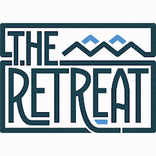 The Retreat at Tampa