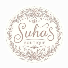 Suha’s Boutique