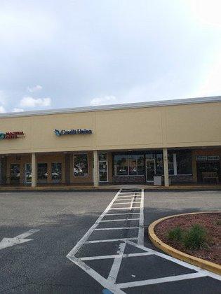 Florida West Coast Credit Union