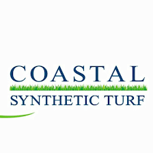 Coastal Synthetic Turf Tampa