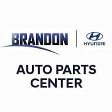 Brandon Hyundai Parts Store