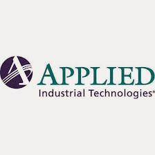 Applied Industrial Technologies