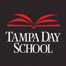 Tampa Day School