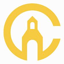 Core Church