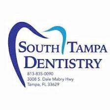South Tampa Dentistry