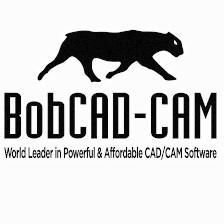 BobCAD-CAM