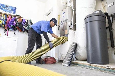 Leo & Sons Home Services