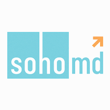 SohoMD