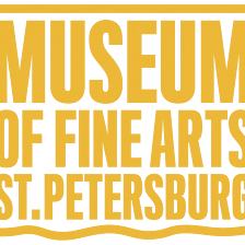 Museum of Fine Arts