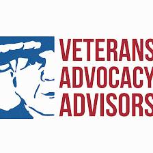 Veterans Advocacy Advisors