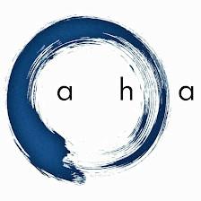aha - architecture humanity and awareness