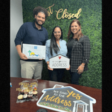 BD Mortgage Group LLC