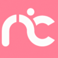 Roll Ice Cream LLC