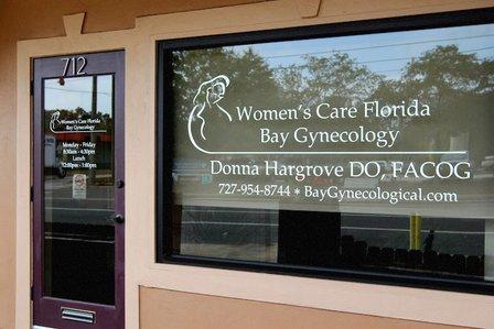 Women's Care