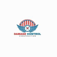 Damage Control Construction LLC