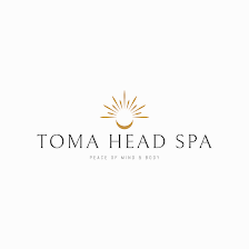 Toma Head Spa