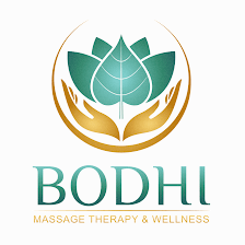 Bodhi Massage Therapy & Wellness LLC