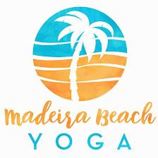 Madeira Beach Yoga, Inc.