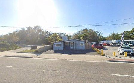 Florida Gas and Plumbing Inc