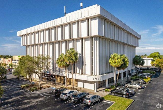 Florida Behavioral Medicine