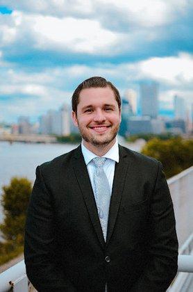 Sterling Heights Financial Group, LLC