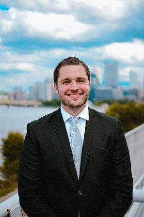 Sterling Heights Financial Group, LLC