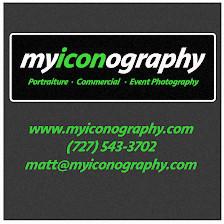 Myiconography