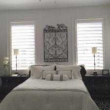 West Coast Shutters & Sunburst, Inc.