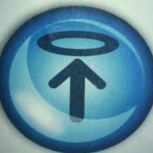 A New Direction for Women and Men Inc.
