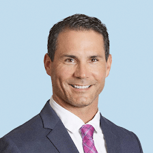 Dr. Mitchell R. Herrema, DO