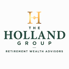 The Holland Group Retirement Wealth Advisors