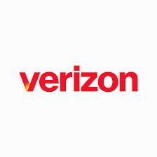 Verizon Business Services