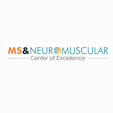 MS & Neuromuscular Center of Excellence