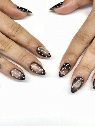 LaPosh Salon