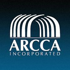 ARCCA Inc - Tampa, FL