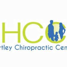 Hartley Chiropractic Center