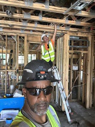 EZ Projects, LLC