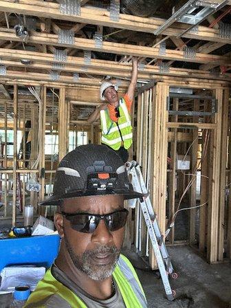 EZ Projects, LLC