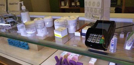 Trulieve Clearwater Dispensary
