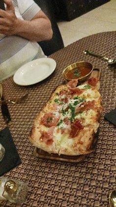 Café Massé Ristorante Italiano