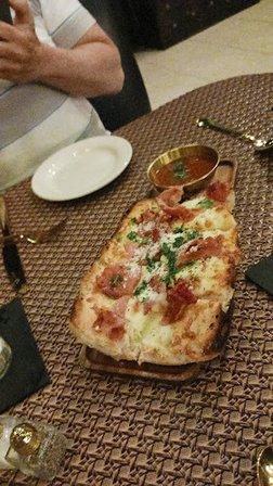 Café Massé Ristorante Italiano