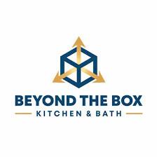 Beyond The Box Kitchen and Bath