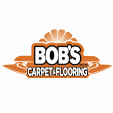 Bob's Carpet & Flooring - Corporate Office Only